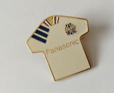 Pins maillot foot d'occasion  France