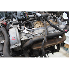 A6420106720 testata motore usato  Cittanova