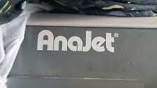 Anajet mpower mp5i for sale  Satellite Beach