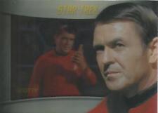 Star trek heroes for sale  Shipping to Ireland