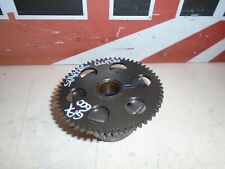 Kawasaki gpx600r starter for sale  DISS