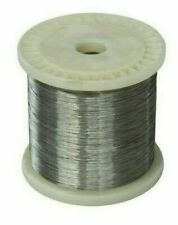 Nichrome heating resistance for sale  Shipping to Ireland