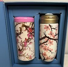 Teavana sakura allure for sale  Oak Ridge