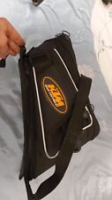 Ktm tank bag for sale  LONDON