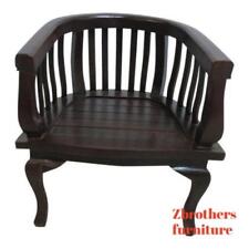 Antique french mahogany for sale  Swedesboro