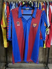 Barcelona 1989 meyba for sale  LONDON