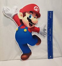 Super mario brothers for sale  Nantucket