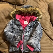 jacket 6 girls snow for sale  Tomball