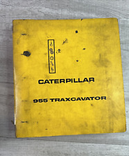 1967 cat caterpillar for sale  Lakeside
