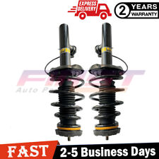 Front shock absorbers for sale  Chino