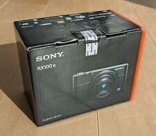 Sony rx100 riginalverpackung gebraucht kaufen  Überlingen