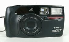 Pentax zoom fotocamera usato  Pontedera