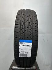 Hankook dynapro used for sale  Staten Island