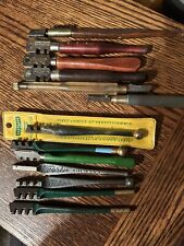 Vtg glass cutters for sale  Grand Island