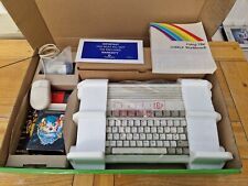 Amiga 600 boxed for sale  ST. HELENS