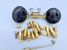 Repair kit carburettor for sale  Shipping to Ireland