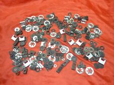 Nos push rings for sale  Auburn Hills