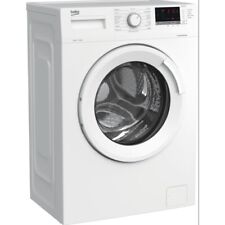 Beko wux81282wi lavatrice usato  Villalba