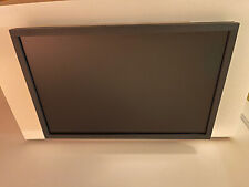 EIZO ColorEdge CS2420 24-calowy monitor LED IPS na sprzedaż  Wysyłka do Poland