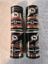Dow black horse for sale  Sterling Heights