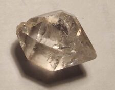 Cristal quartz diamant d'occasion  Nîmes