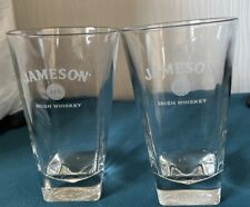Jameson irish whiskey for sale  BROMSGROVE