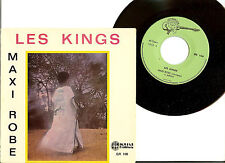 Kings disques hit d'occasion  Pougues-les-Eaux