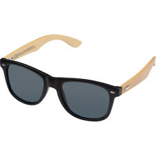 Bamboo sunglasses personalised for sale  SKELMERSDALE