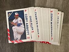 2019 tennessee smokies for sale  Stockton