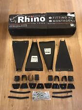 Rhino delta van for sale  LONDON