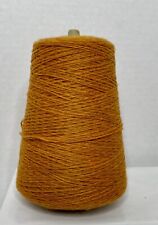 spool yarn for sale  Jackson