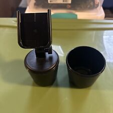 Weathertech cupfone adjustable for sale  Needham Heights
