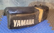 Yamaha 175 250 for sale  Marshall