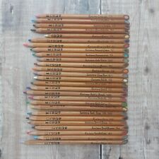 karisma colour pencils for sale  KETTERING