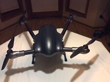 Dji drone flight for sale  New Baltimore