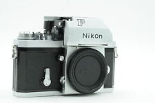 Nikon photomic slr for sale  Indianapolis