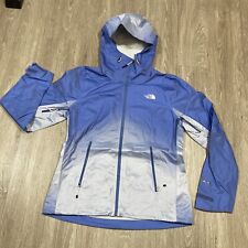 North face jacket for sale  Reno
