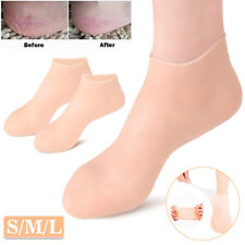 2pcs silicone foot for sale  Shipping to Ireland