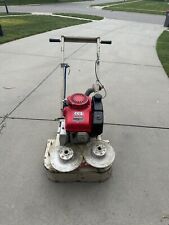 edco floor grinder for sale  Lincoln