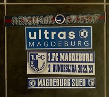 Ultras aufkleber sticker gebraucht kaufen  Deutschland