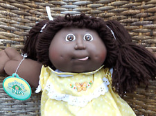 1985 cabbage patch for sale  Athol