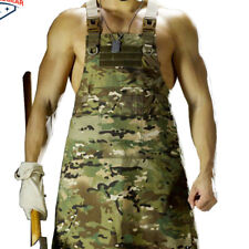 Unisex sleeveless tactical for sale  Shipping to Ireland