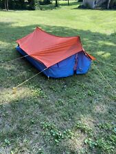 Vintage man backpacking for sale  Cookeville