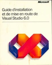 3667577 guide installation d'occasion  France