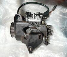 Injection fuel pump for sale  NEWMARKET