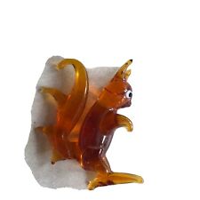 Mini olhos googly de raposa soprado de vidro comprar usado  Enviando para Brazil