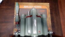 Star Wars Galaxy's Edge Boba Fett Jetpack with Launching Missile Lights & Sound for sale  Shipping to Canada