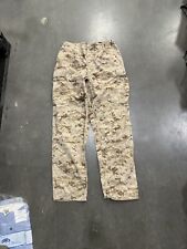 Military desert camouflage for sale  Davidson
