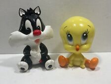 Looney tunes miniland gebraucht kaufen  Düsseldorf