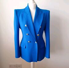 Zara tailored double for sale  CHESTER